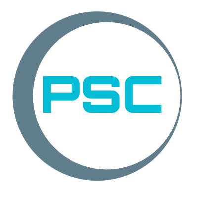 Psychodynamic Coaching